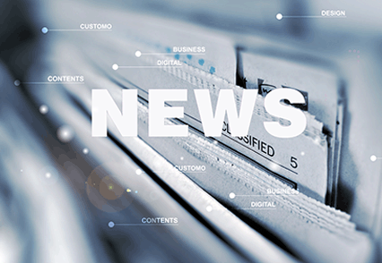 Y-640,Y-720,Y-800,Y-896固特異GOODYEAR人字齒同步帶